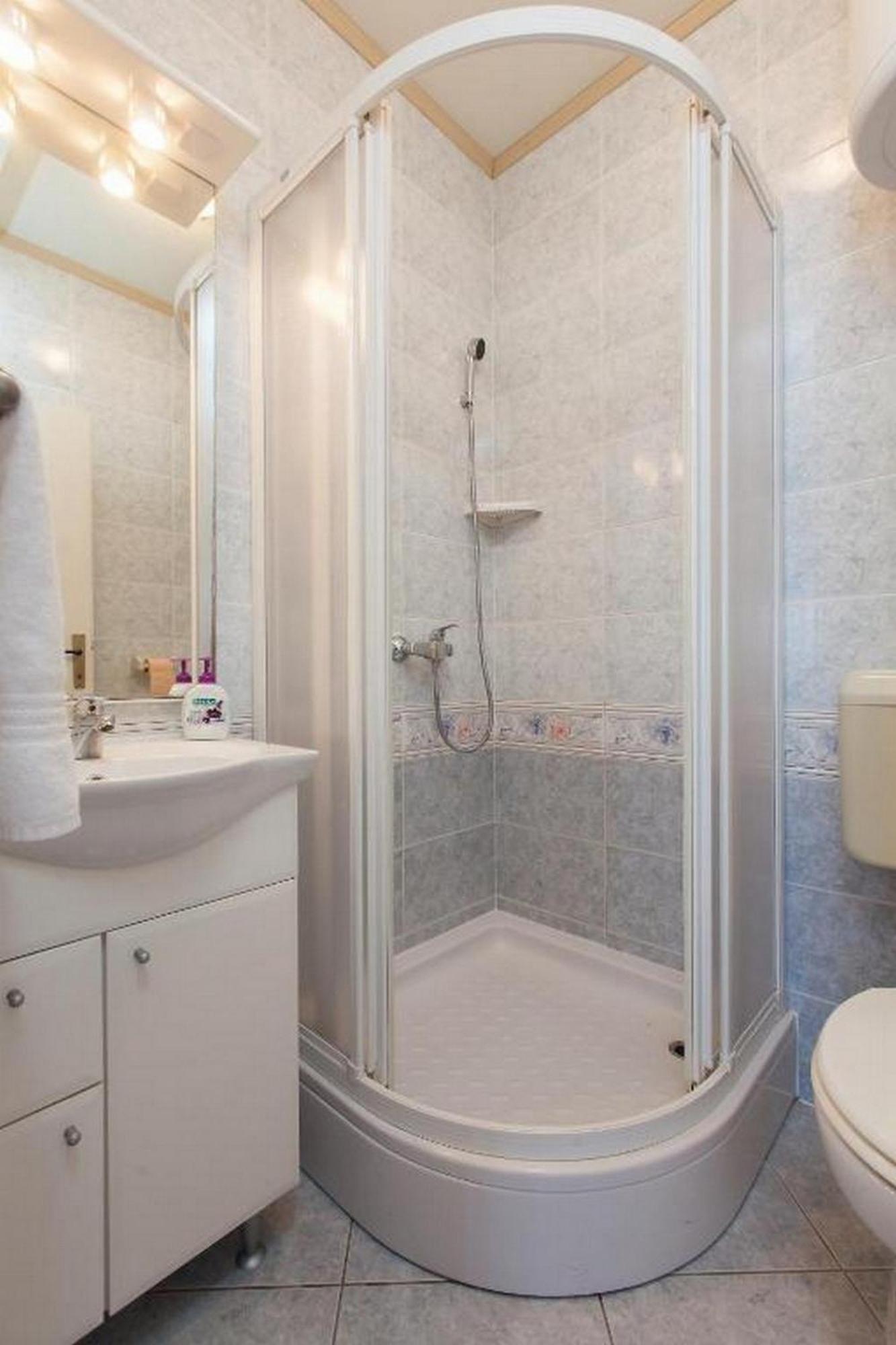פודגורה Summerheaven Apartments חדר תמונה